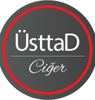 ÜsttaD Ciğer