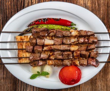 Ciğer