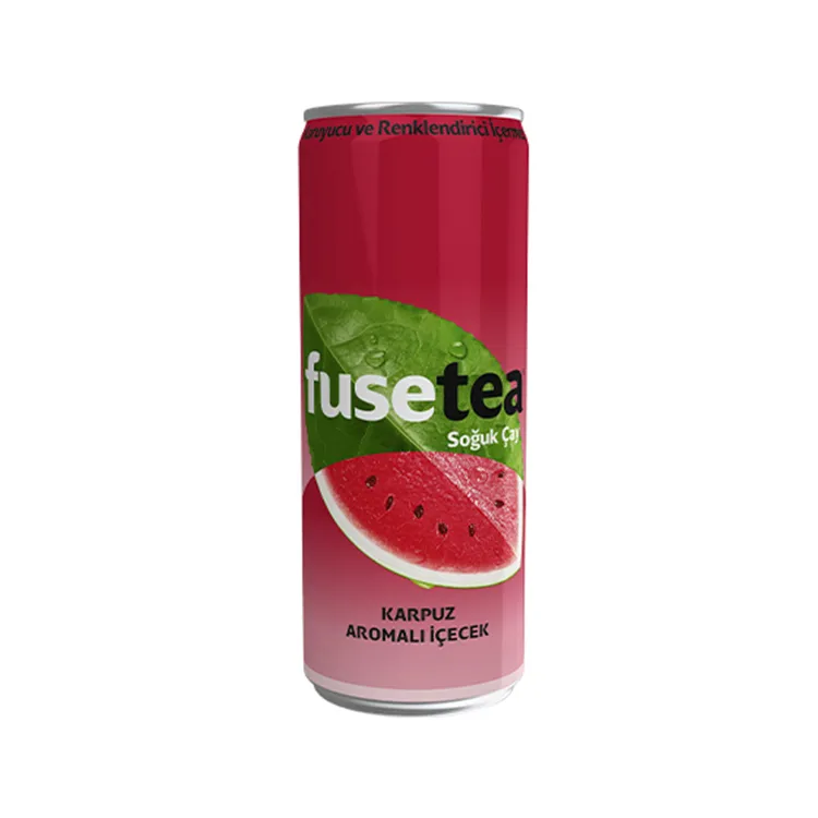 Fustea