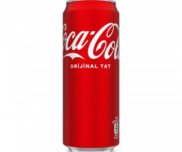Kola