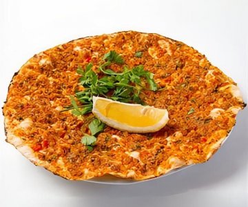Lahmacun